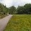 Restoring the Limekiln Area