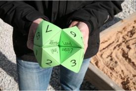 TQ-Sandbox
