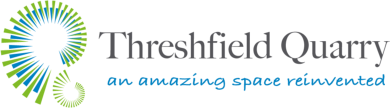Threshfield Quarry