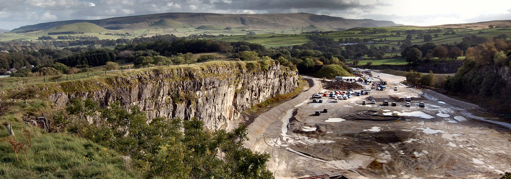 Threshfield-Quarry-Silder-2