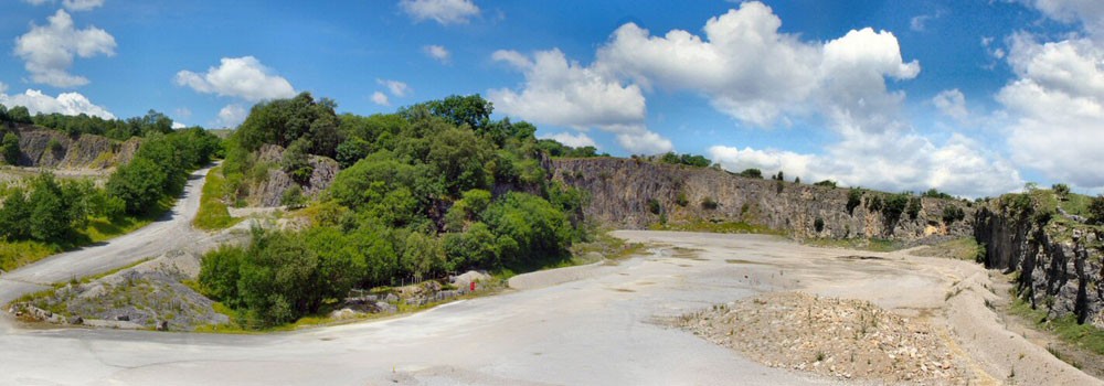 slide-quarry-face