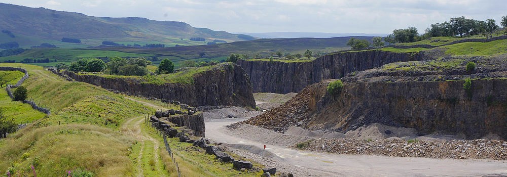 slide-threshfield-quarry-towards-grassington